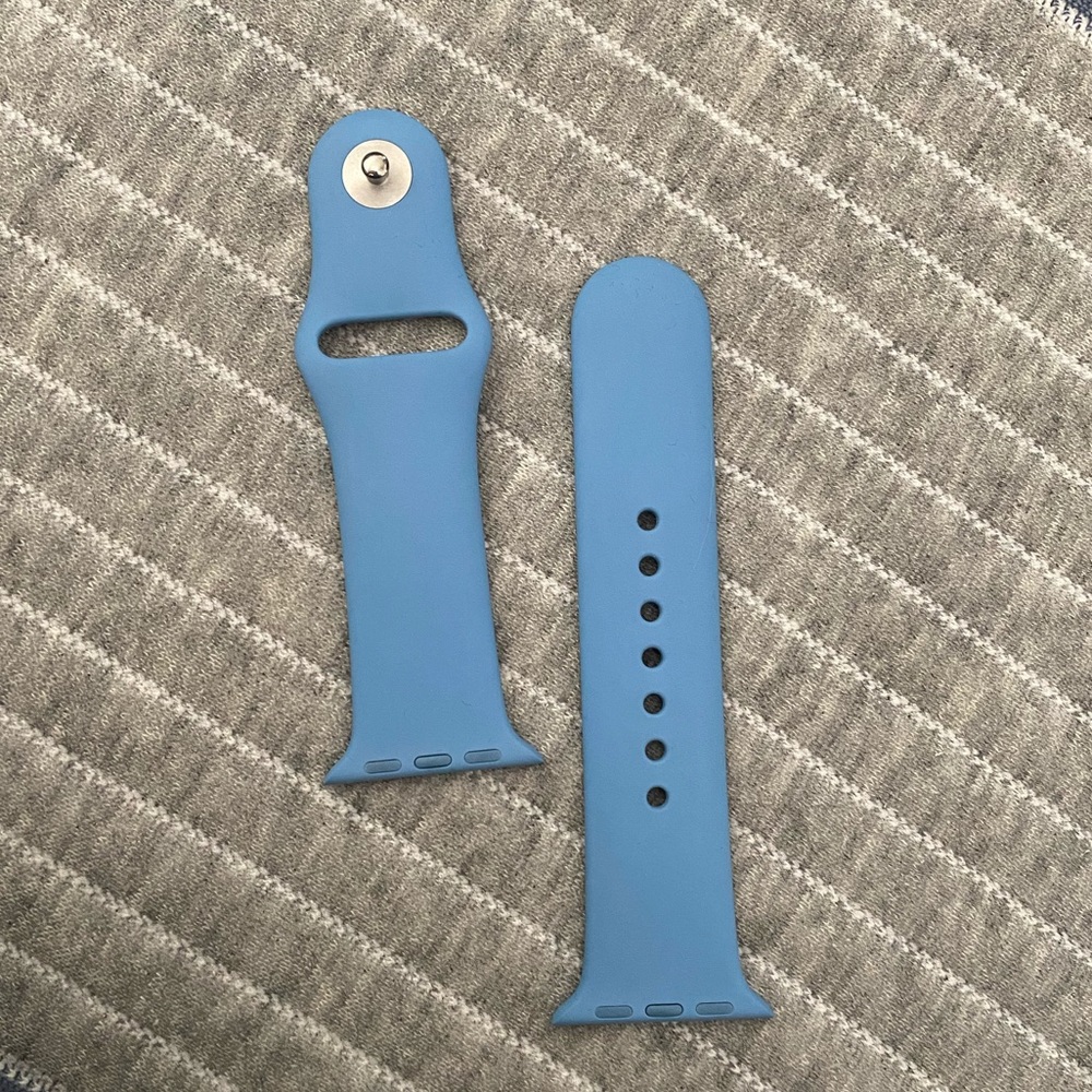 Apple Watch Band🎋FREE w/PURCHASE